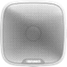 Outdoor Siren