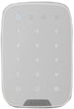 1 wireless touch keypad