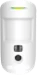 Photo presence detector