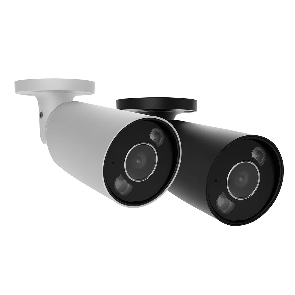 1 Bullet Cam HL