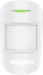 Presence Detector