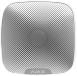 1 indoor siren