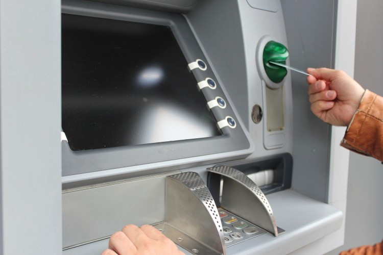 atm-1524870_1920 sans NCR