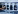 Brinks_36767_lr