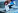 Brinks_36475_lr