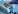 Brinks_36454_lr