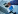 Brinks_36453_lr