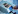 Brinks_36443_lr