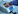 Brinks_36437_lr