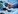Brinks_36428_lr