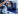 Brinks_36775_lr
