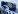 Brinks_36768_lr