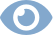 eyeicon