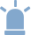 alarmicon