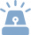 sirenicon