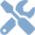 toolsicon