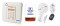 Safety home pack